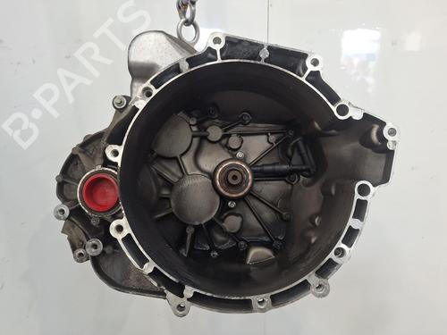 gearbox-ford-focus-iii-2010-2011-2012-2013-2014-2015-2016-2017-2018-2019-2020-30694995 main image
