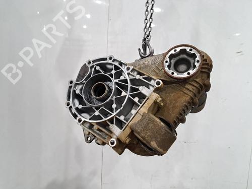 Gear fordelekasse LAND ROVER RANGE ROVER IV (L405) 3.0 SDV6 Hybrid 4x4 (340 hp) 30608907