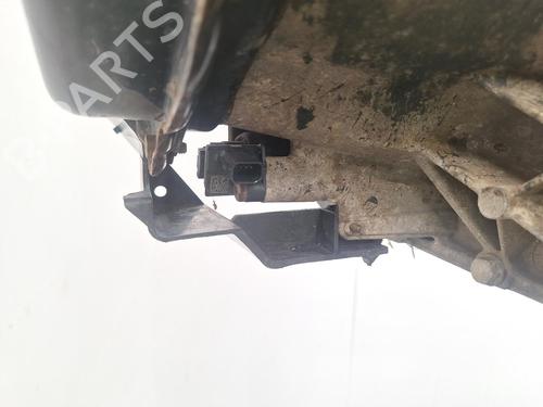 Gearbox FORD FIESTA VI (CB1, CCN) 1.0 Sport | BP33436262M3 - Image 5