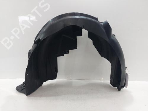 Used Wheel arch PEUGEOT 308 SW III (FC_, FJ_, FR_, F4_, FN_) BlueHDi 130 (FCYHZL, FCYHZT) (131 hp) 28039860