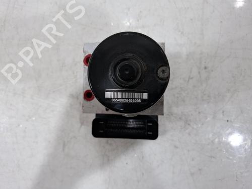 Used ABS pump ABS pump 38089261 38089261