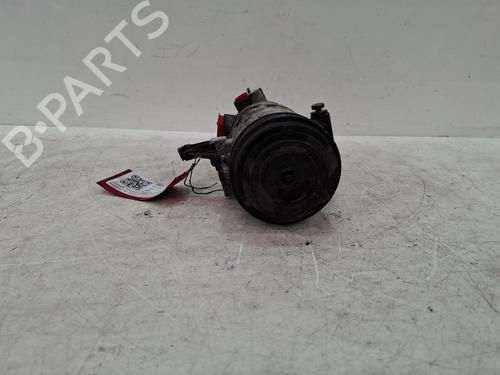 BP39515714M34 main image