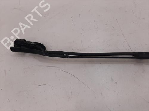 Other JAGUAR I-PACE (X590) EV400 AWD | BP30141766O1