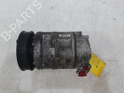 AC compressor VAUXHALL CORSA Mk IV (E) (X15) 1.4 | BP38800758M34  - Image 6