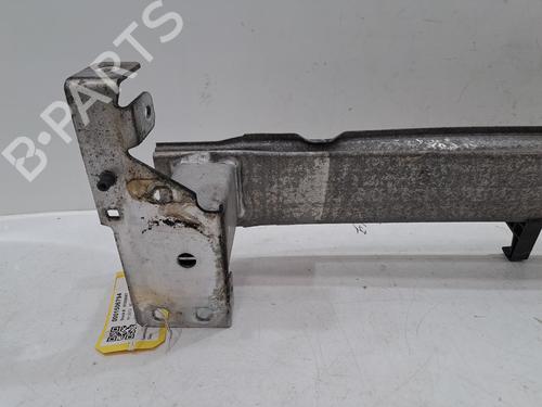 Other AUDI A1 (8X1, 8XK) 1.4 TFSI | BP29058915O1 