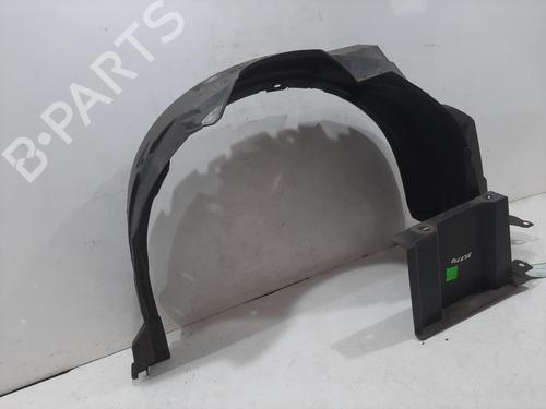 Hjulbue TOYOTA AYGO (_B1_) 1.0 (KGB10_, KGB10R) | BP29881908C56