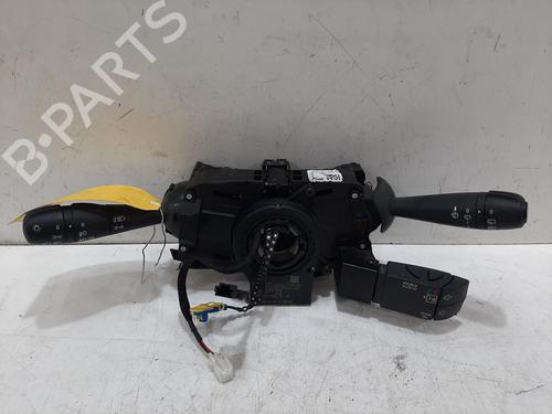 Used Switch DACIA DUSTER (HS_) 1.5 dCi 4x4 (109 hp) 30304413