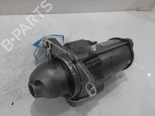 Starter VAUXHALL ASTRA Mk VII (K) Estate (B16) 1.0 | BP31209456M8 - Image 5