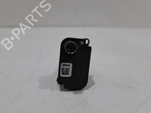 Camera TESLA MODEL Y (5YJY) Long Range All-wheel Drive | BP39210952E14 - Image 4