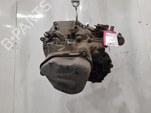 Gearbox PEUGEOT 108 1.2 | BP38537096M3 - Image 4