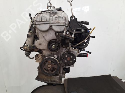 Motor Motor 36879090 36879090