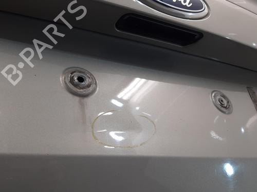 Tailgate FORD B-MAX (JK) 1.0 EcoBoost | BP32089586C6 