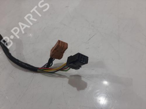 Right mirror CITROËN DS3 Convertible 1.6 VTi 120 | BP29883911C27 