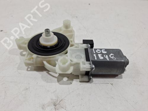 front-left-window-mechanism-mercedes-benz-a-class-w177-2018-39252227 main image