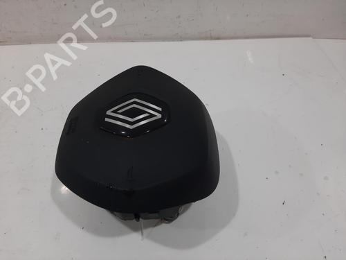 Other RENAULT CLIO V (B7_) 1.6 E-TECH 145 (B7MU) | BP32528812O1 - Image 2