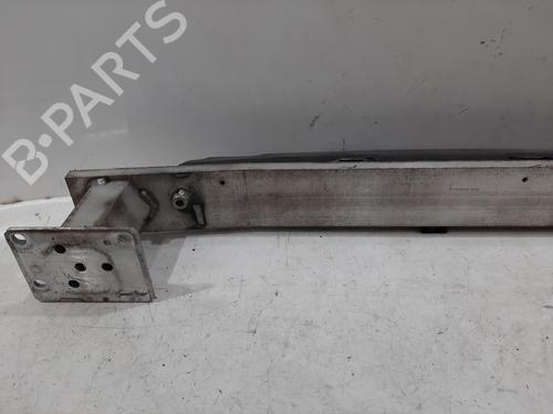 Andre CITROËN BERLINGO MULTISPACE (B9) 1.6 BlueHDi 100 | BP29553711O1 