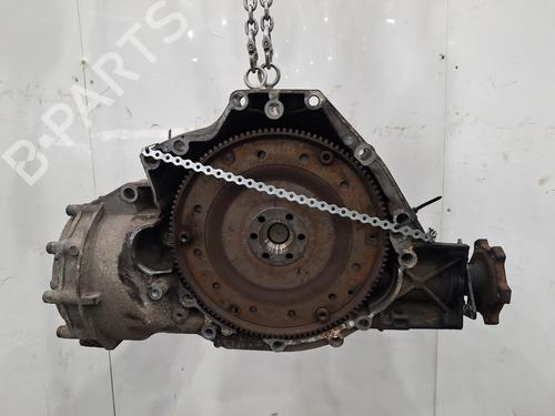 gearbox-audi-a4-b8-8k2-2007-2008-2009-2010-2011-2012-2013-2014-2015-2016-2017-38928493 main image