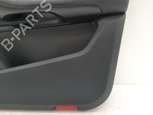 Andre PORSCHE MACAN (95B) 2.0 (95BAU1) | BP28122706O1