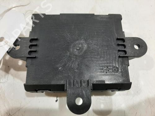 Control unit JAGUAR I-PACE (X590) EV400 AWD | BP30406993M11