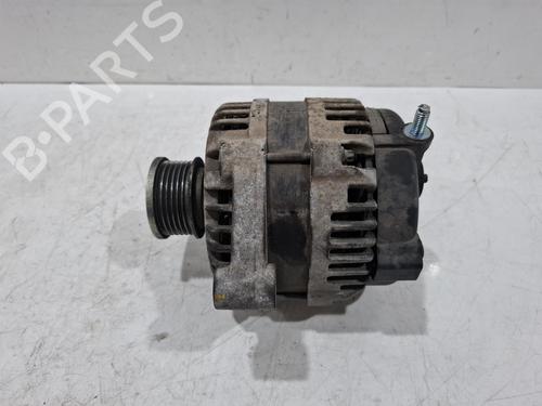 Alternatore Alternatore 39267124 39267124