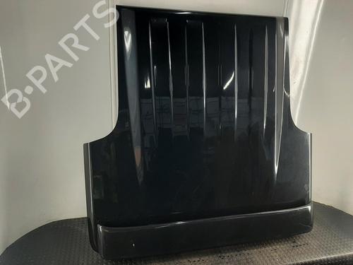 Lastkasse FORD RANGER (TKE) 3.2 TDCi 4x4 | BP26845504C127 - Image 4