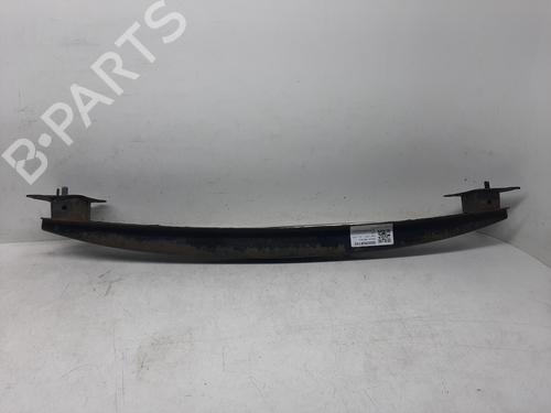 Rear bumper reinforcement VW EOS (1F7, 1F8) 2.0 TDI 16V | BP26865586C73 