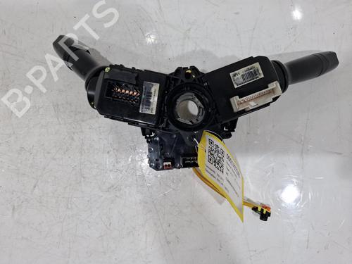 Switch HYUNDAI i40 I (VF) 1.7 CRDi | BP38083830I30 - Image 4