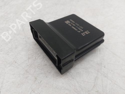 Control unit HONDA JAZZ V (GR_, GS_) 1.5 eHEV (GR3, GR6) | BP26836470M11 - Image 2