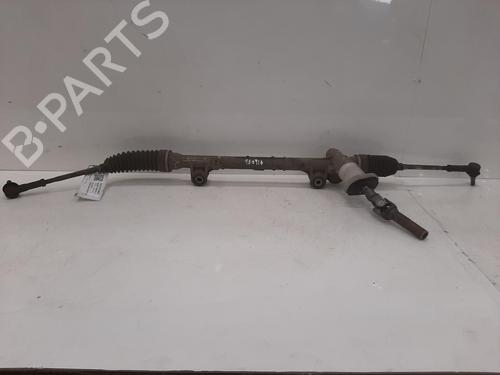 Used Steering rack Steering rack 26748653 26748653