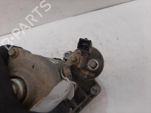 Starter CITROËN C5 AIRCROSS (A_) 1.5 BlueHDi 130 (ACYHZJ, ACYHZR) | BP38236791M8 - Image 6