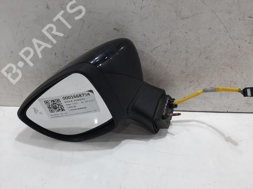 left-mirror-renault-captur-i-j5_-h5_-2013-33282489 main image