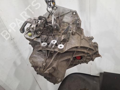 Gearbox MINI MINI (F56) Cooper D | BP33721189M3 - Image 4