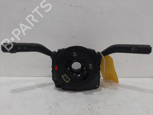 Used Switch MERCEDES-BENZ A-CLASS (W177) A 180 d (177.003) (116 hp) 28617841