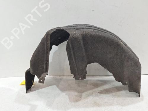 Hjulbue FORD FIESTA VI (CB1, CCN) 1.0 EcoBoost (125 hp) 31999575