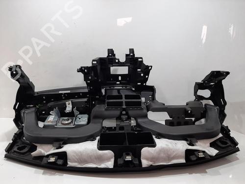 Dashboard FIAT 500X (334_) 1.6 (334AXE1A) | BP37717889C46  - Image 6