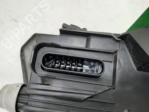 Andre JAGUAR I-PACE (X590) EV400 AWD | BP26795443O1 