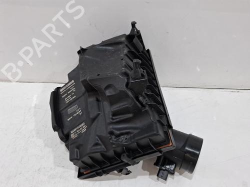 Used Air filter box Air filter box 39202183 39202183