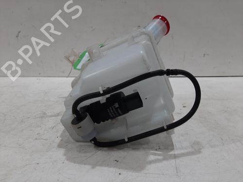 Windscreen washer tank VAUXHALL VIVA (C16) 1.0 | BP29524680C113 