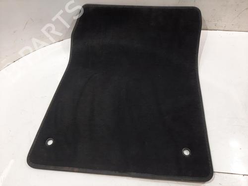 Other JAGUAR I-PACE (X590) EV400 AWD | BP33466952O1 - Image 2