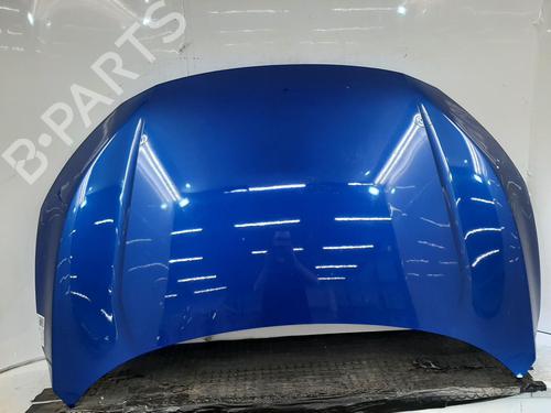 Used Hood Hood 38447005 38447005
