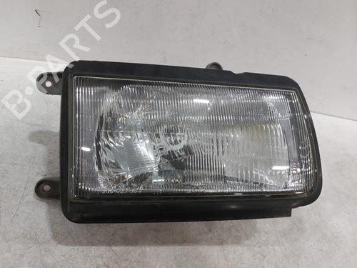 Used Right headlight Right headlight 26748564 26748564