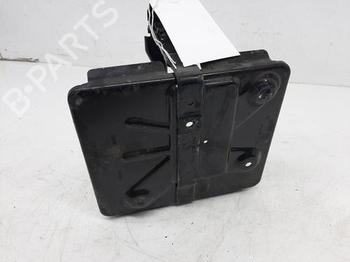 Support JAGUAR I-PACE (X590) EV400 AWD | BP26838658C155