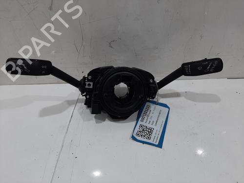 Used Switch Switch VW POLO V (6R1, 6C1) 1.0 (60 hp) 35922603 35922603