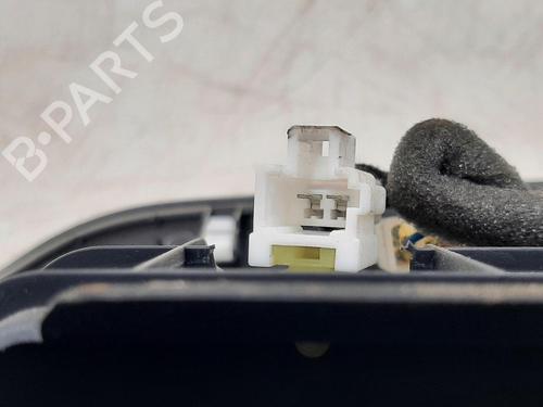 Glove box KIA RIO III (UB) 1.4 CRDi | BP34273891C95  - Image 6