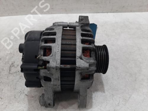 alternator-kia-rio-iii-ub-2011-2012-2013-2014-2015-2016-2017-33010397 main image