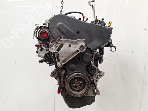 Motor Motor 38440786 38440786