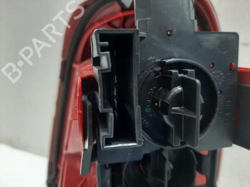 Left taillight MINI MINI (R56) One | BP30496329C34 - Image 3