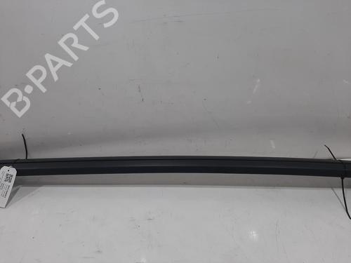 Roof bar SKODA KAROQ (NU7, ND7) 1.0 TSI | BP27629509C65 