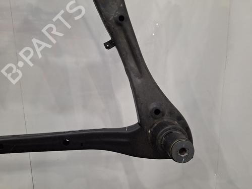 Subframe KIA SPORTAGE V (NQ5) 1.6 T-GDi Plug-in Hybrid | BP28100883M9 