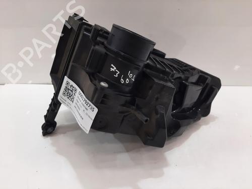 Air filter box DACIA SANDERO II 1.5 dCi | BP38015363M87 - Image 2